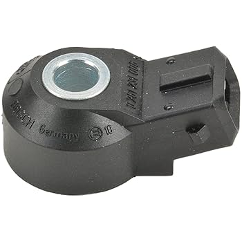 Amazon.com: BOSCH 0261231006 Original Equipment Engine Knock